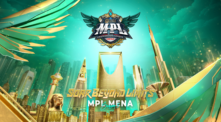 MLBB MPL MENA Season 5.png