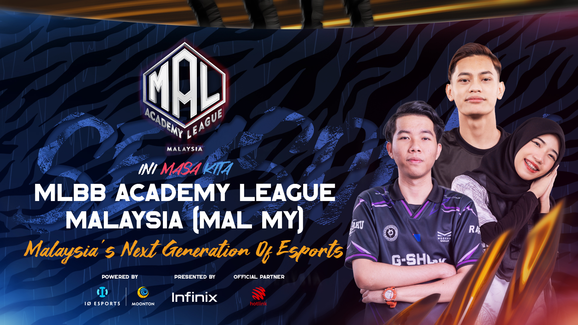 MLBB Academy League Malaysia MAL MY.jpg