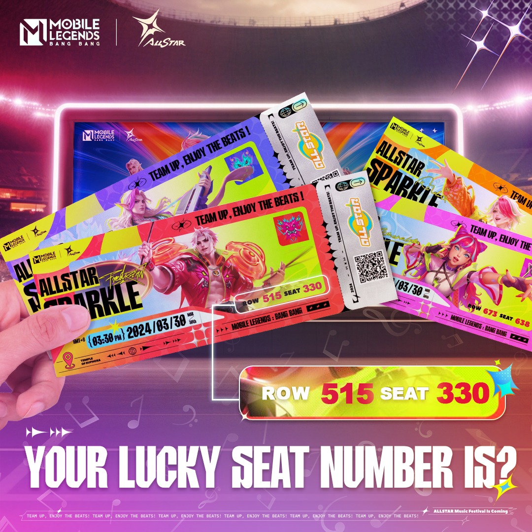 MLBB ALLSTAR SPARKLE Seat Number.jpg