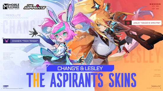 Aspirants Change Lesley.png