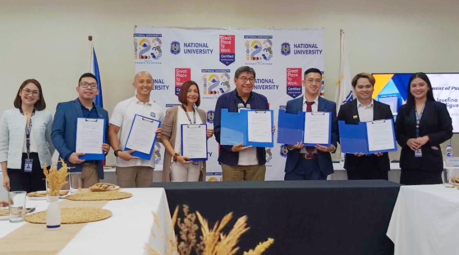 National University Laguna Philippines NU Philippines MOU.png