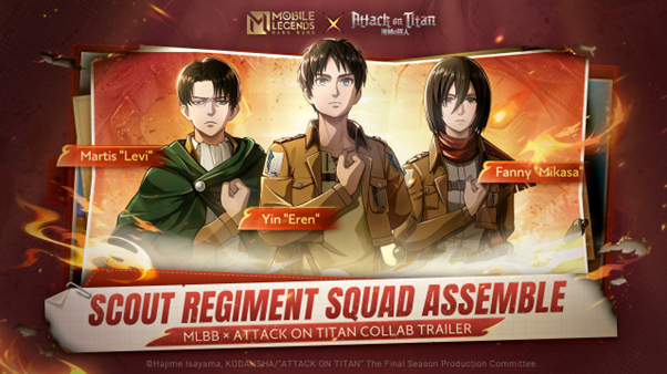 MLBB x AoT-Skins.png